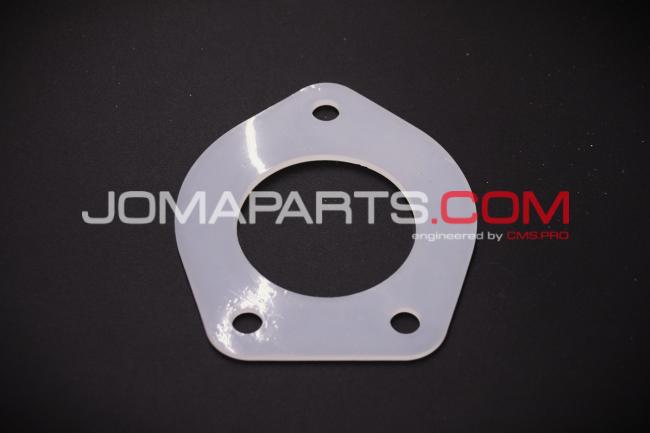 GUARNIZIONE DELLA SERRANDA DELL'ARIA CALDA 911