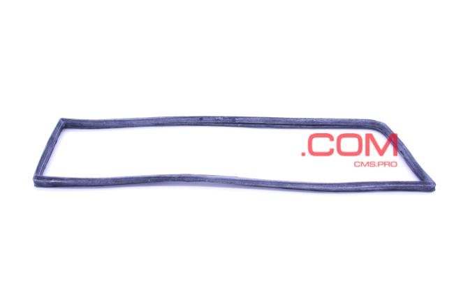 GASKET REAR LENS RIGHT 911 69-89