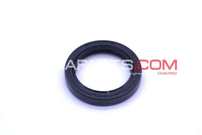 BOURRAGE VILEBR.-POULIE 356