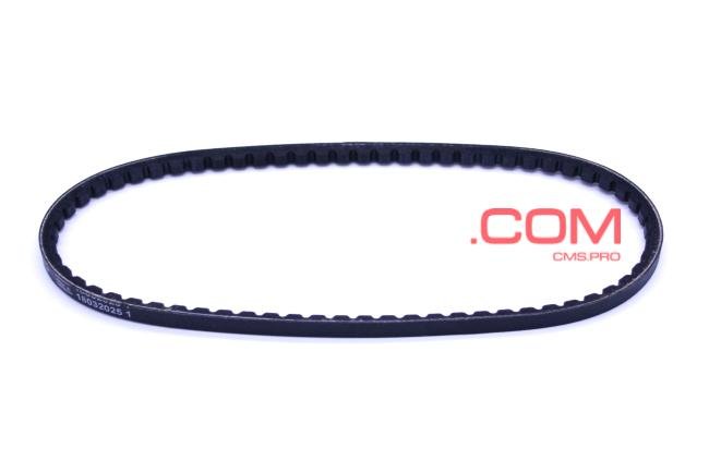 COURROIE ALTERNAT.911 10X710