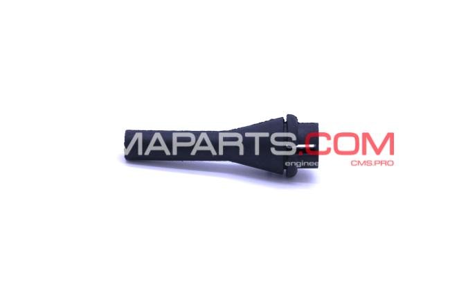 DRAINAGE COFFRE 911+POT DE PHARE 356