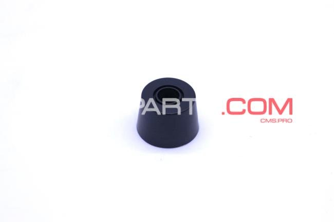 COPERTURA TERGICRISTALLO 356B BT6 - C