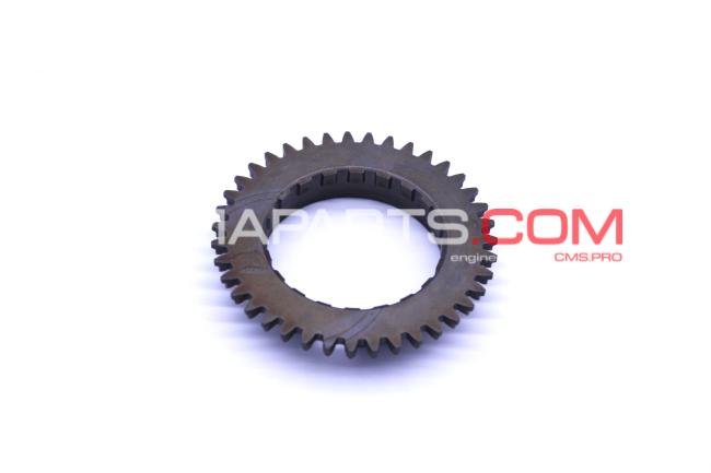 DENT D.LOUP 3-5 BTE.915  72-86