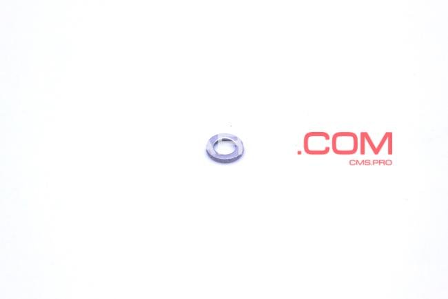 COPERCHIO FLOTTA ALLOGGIAMENTO ALBERO A CAMME 911