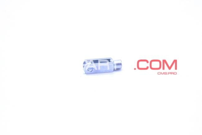 VERBINDINGSSTUK KOPPELINGSKABEL 911 + 356