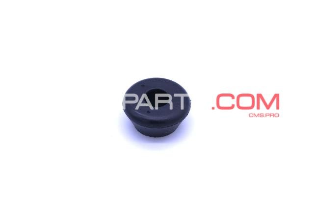 SILENTBLOC SUSPENS. ARR. 911 + 356