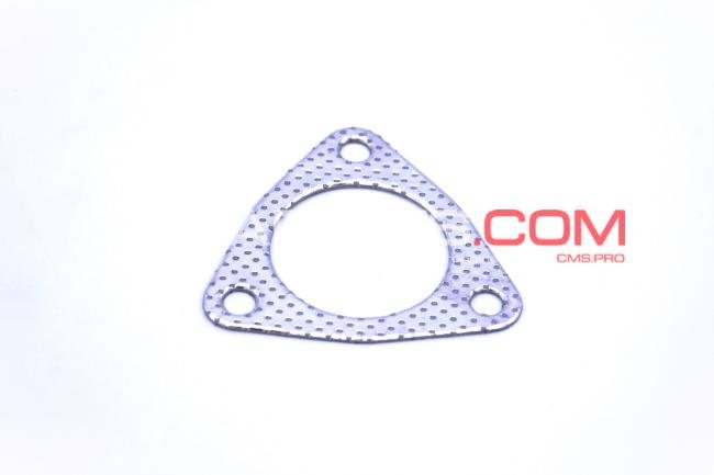 JOINT POT INTERMED.-TUYAU