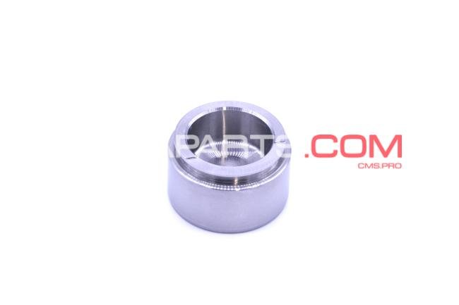 PISTON CALIPER FR. 911 75-89