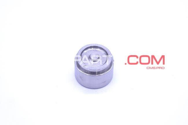 PISTON INOX ETRIER AV.911S 69-73