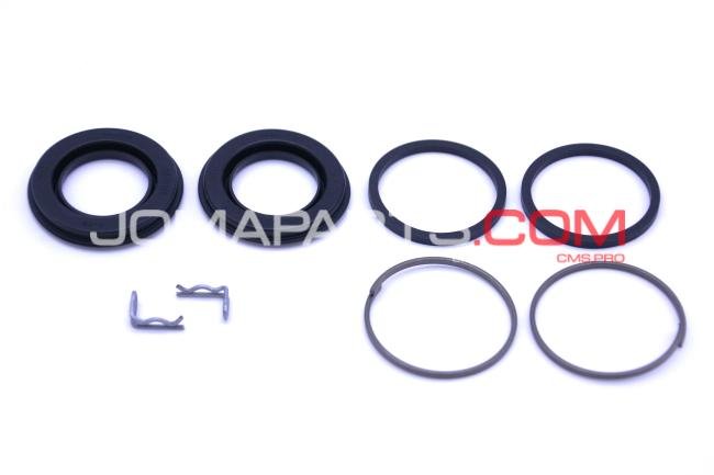 KIT REPAR.ETRIER ARR.69-77