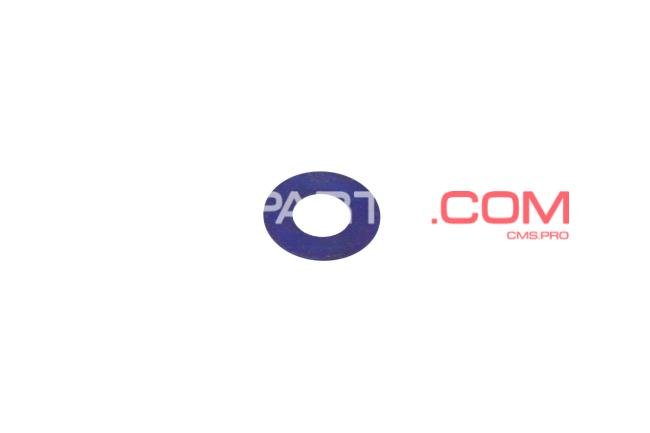 SPESSORE MOLLA VALVOLA FLOTTA 911 65-89