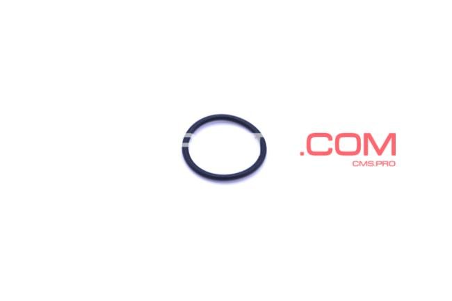 O-RING ADAPT.KM./BOITE 915 -73