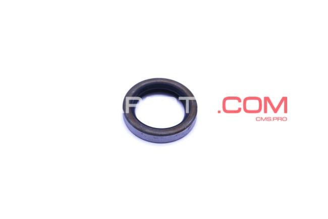 BOURRAGE INFER.BOIT/DIRECT.356