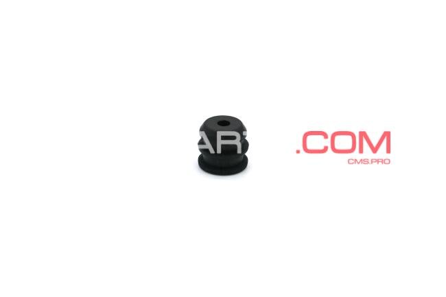 GROMMET BRAKE LINE 356