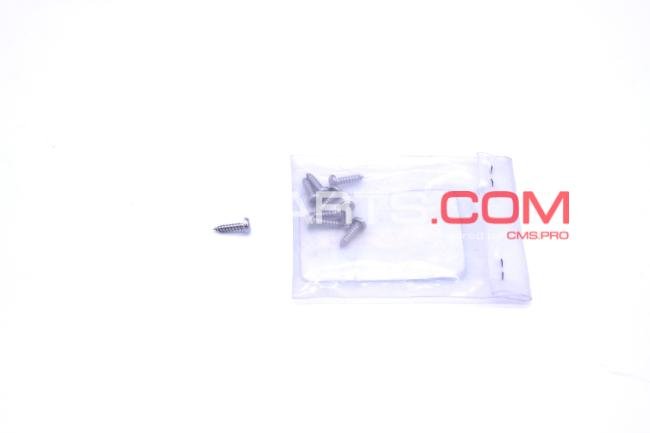 CRIC SET SOGLIA PORTA PROFILO A U 356