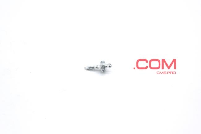 VIS BOUTON TENAX 356