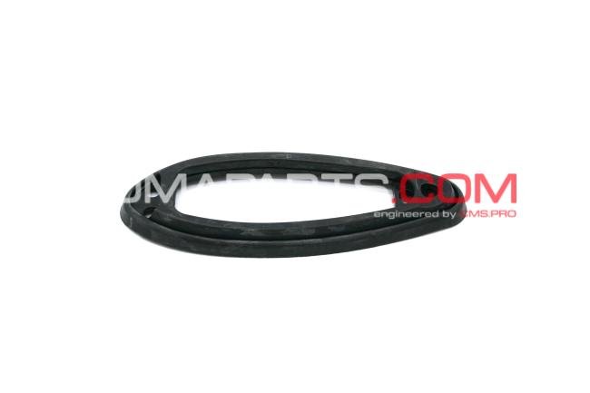 CAOUTCH.FEU ARR.356B-C