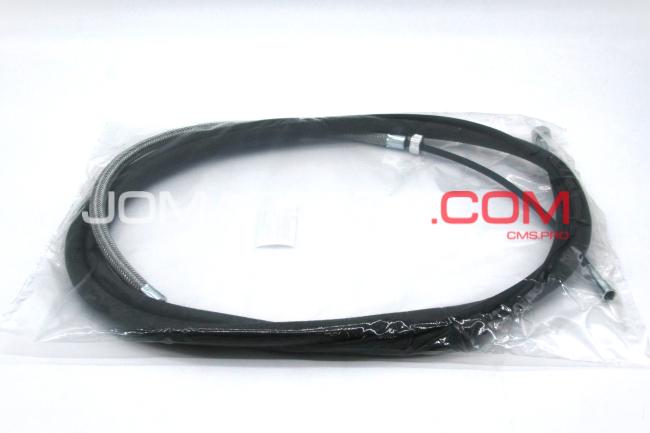 CABLE COMPTE-TOURS+GAINE 356