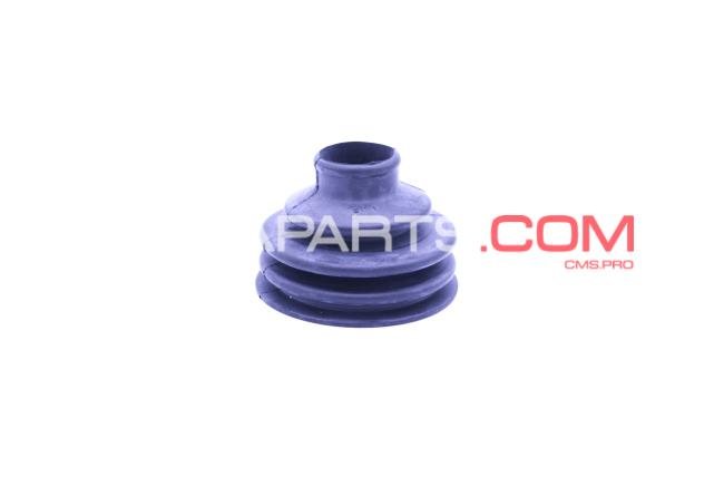 OUTER COUPLER BOOT 911 65-71