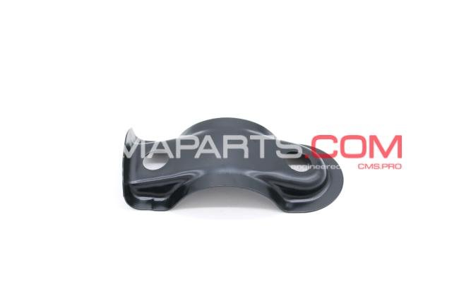 RENFORCEMENT SUSP.AV.911