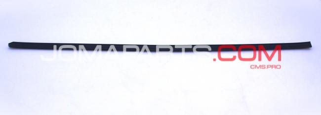 JOINT PARE-CH.ARR-CARR.G.69-73