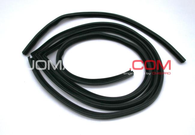 FRONT HOOD SEAL 911-73