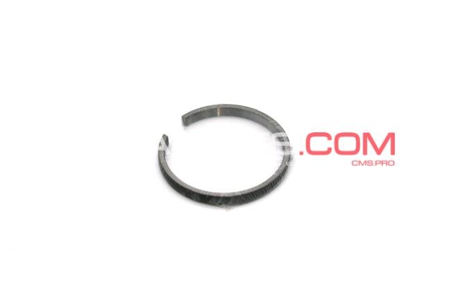 BAGUE DE SYNCHRO 1-VIT.915