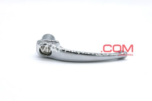 DOOR HANDLE 356 A-C