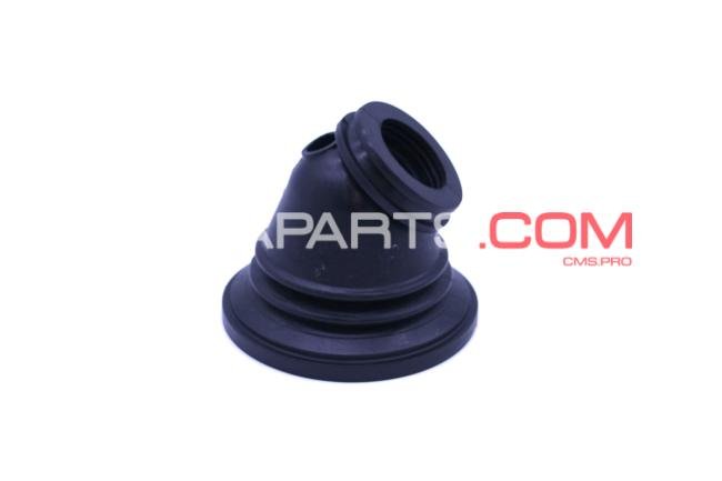 NUQUE CAOUTCH.REMPL.ESS.65-89