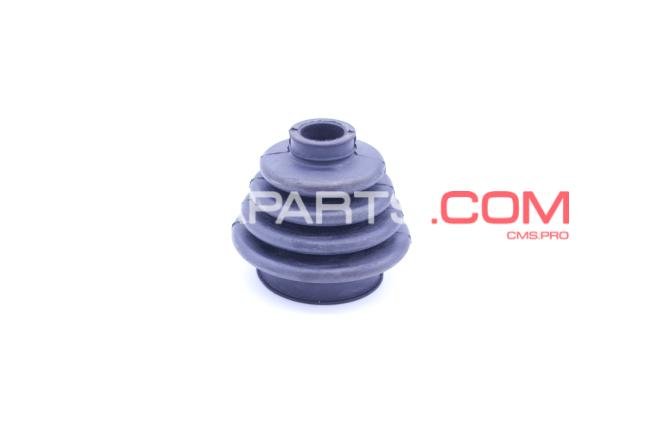 CV DUST BOOT 911-68