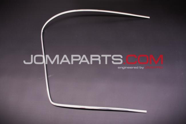 BAGUET.ENJOL.G.BRILL.PARE-BRIS