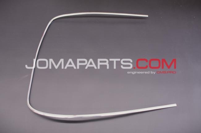 BAGUET.ENJOL.DR.BRILL.PAR.BRIS