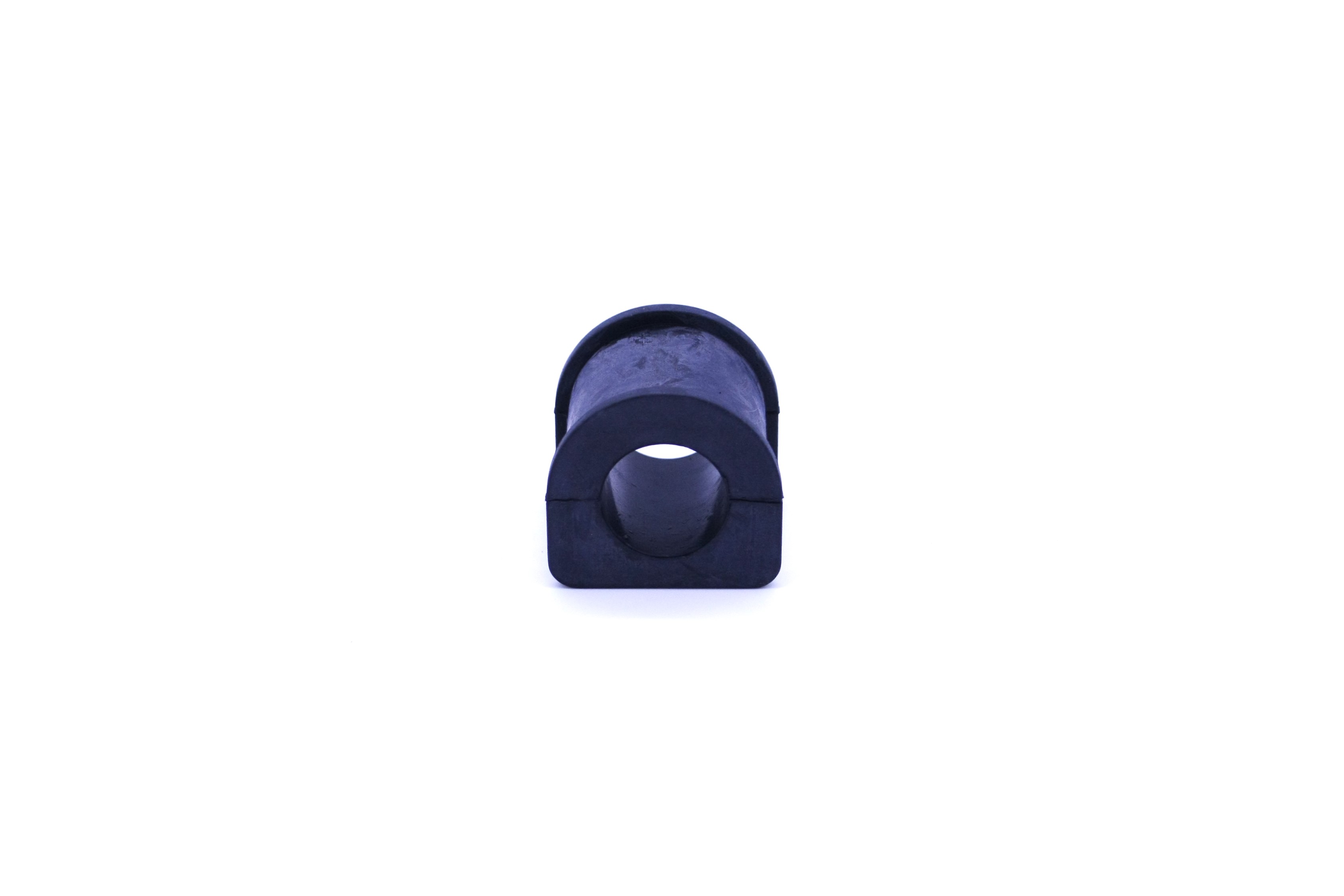 FRONT SWAY BAR BUSHING 22MM