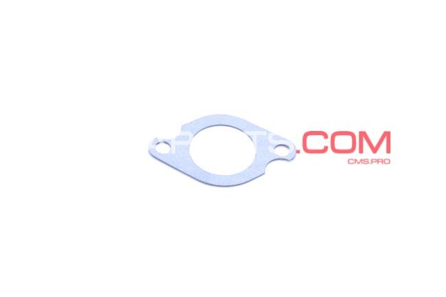 JUNTA ENTRE CULATA Y COLECTOR MODELOS S