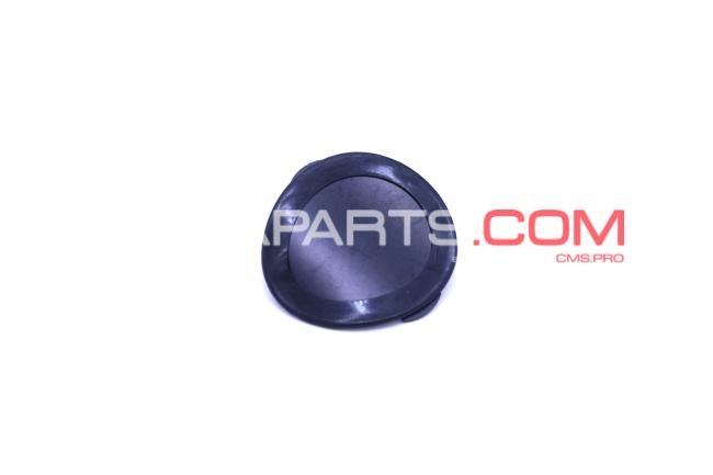 COUVERCLE BARRE/TORSION 911-86