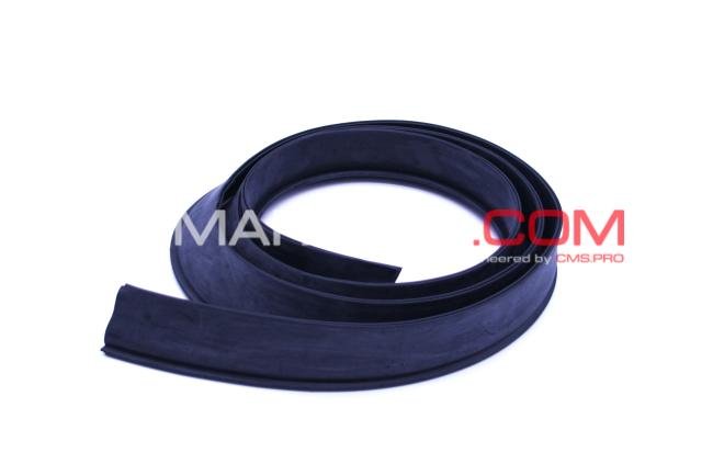 SEAL ENGINE COMP.LONG 911