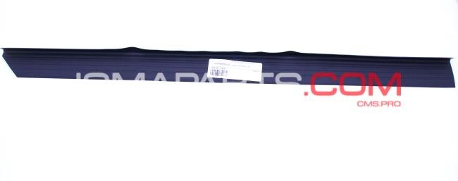 CAOUTH. MARCHE PIED G. 911