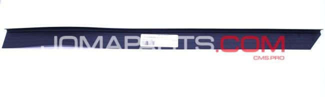 CAOUTH. MARCHE PIED D. 911