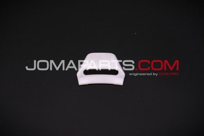 COPERTURA DELLO SBRINATORE DEL LUNOTTO POSTERIORE 356 C