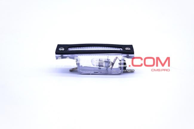 LICENCE PLATE LIGHT -73