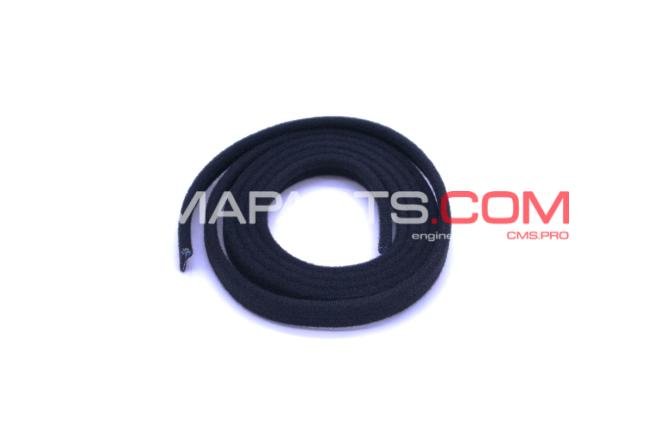 FEUTRE AV.TOIT OUVRANT 911