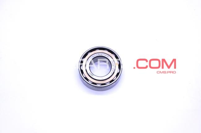 ROULEM.AXE D.PIGNON BTE.915