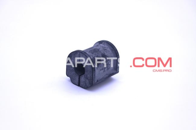 SILENTBLOC STAB.ARR.18MM