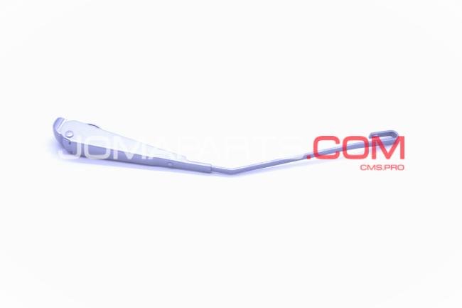 BRACCIO TERGICRISTALLO 356 A -BT5