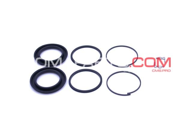 KIT DE REPAR.ETRIER ARR. 64-68/356