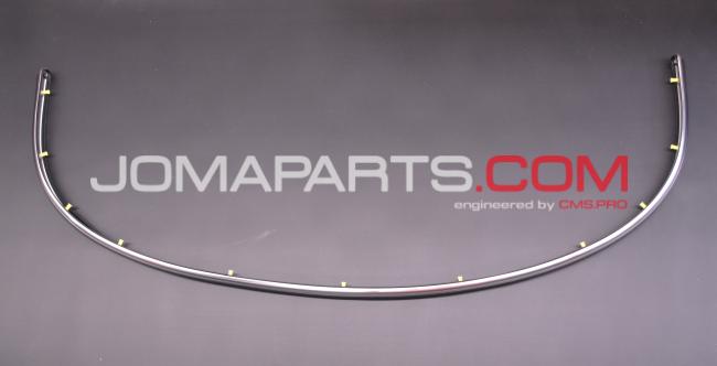 MOULURE COMPL.PAR.CH.ARR.B-C