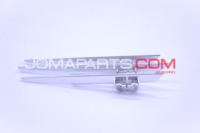 GRILLE DE CLAX. DR.GR.MOD.B-C