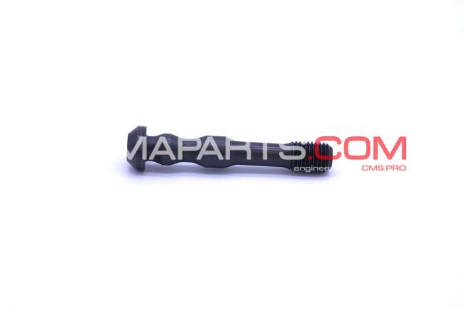 BOULON D.BIELLE 911 2.0L