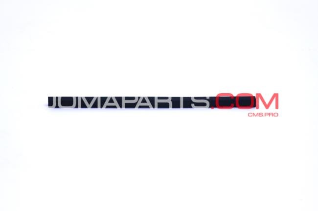 JOINT GRILLE D.CLAXON 65-73