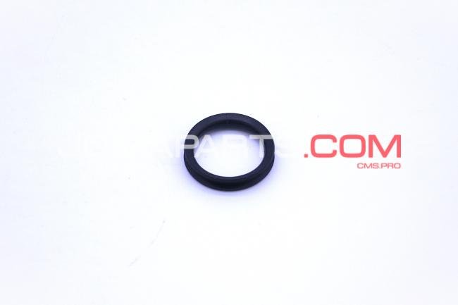 JOINT CAOUTCH.LEVIER D'EMBR.